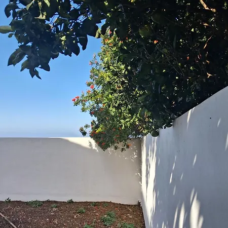 La Granada *