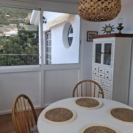 La Granada