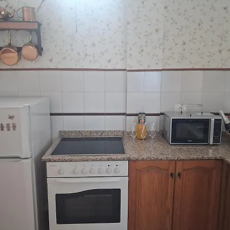 La Granada