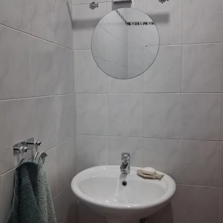 La Granada *