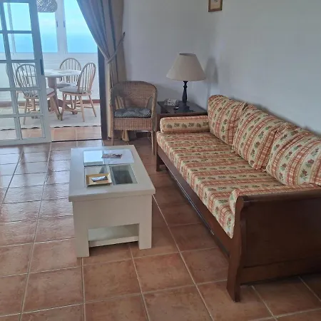 La Granada Holiday home *